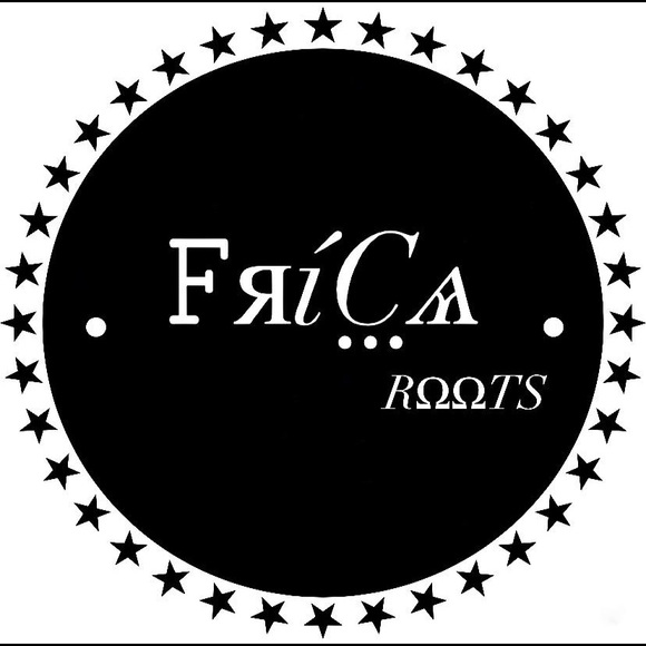 frica_roots
